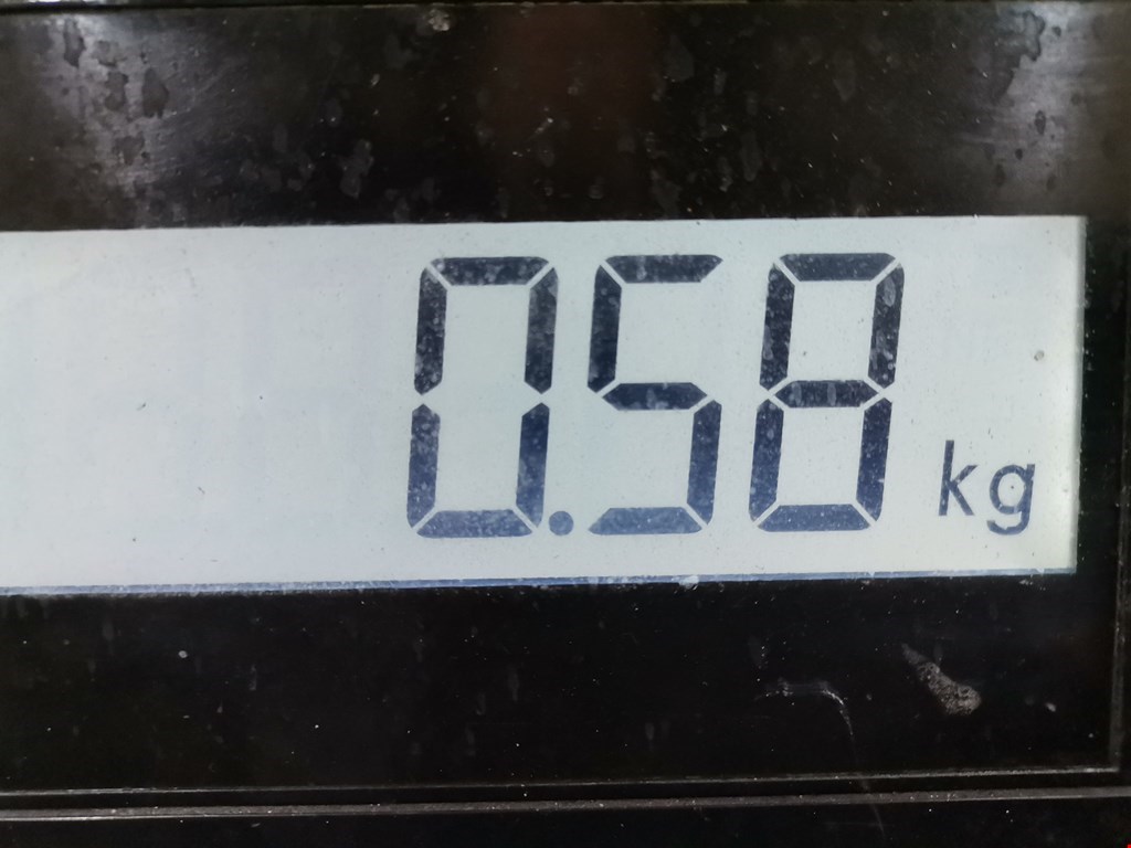 Корпус термостата FORD C-MAX 2003-2010