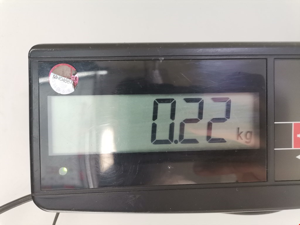 Ручка дверная задняя внутренняя правая HONDA Civic 4D 2006-2016