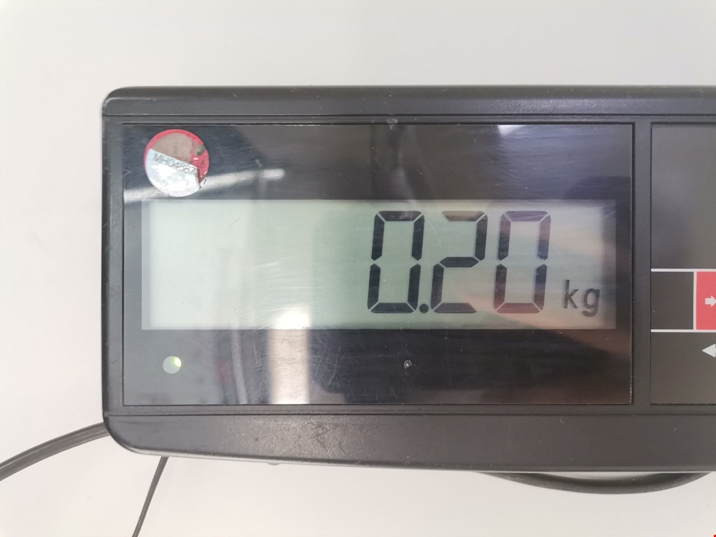 Ручка дверная задняя внутренняя левая CHRYSLER PT Cruser 2000-2010