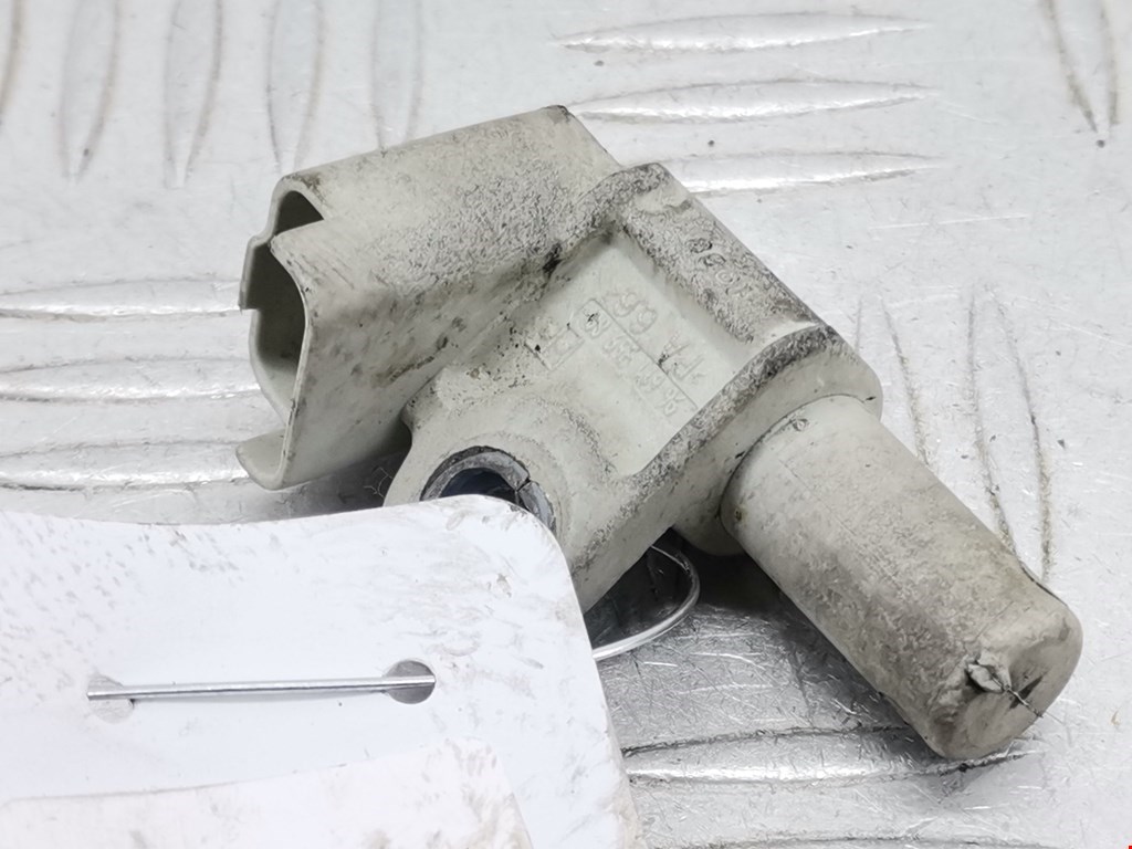 Датчик положения распредвала FORD C-MAX 2003-2010