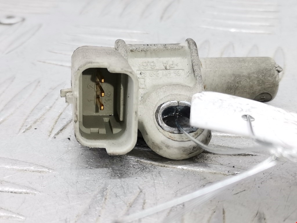 Датчик положения распредвала FORD C-MAX 2003-2010