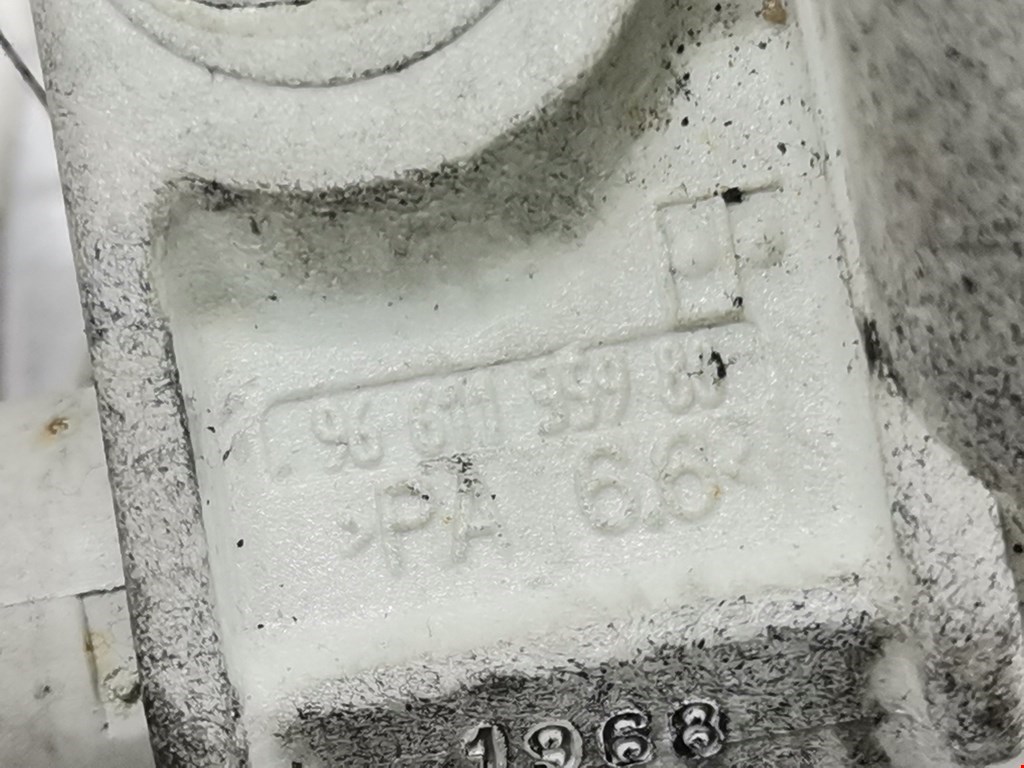 Датчик положения распредвала FORD C-MAX 2003-2010