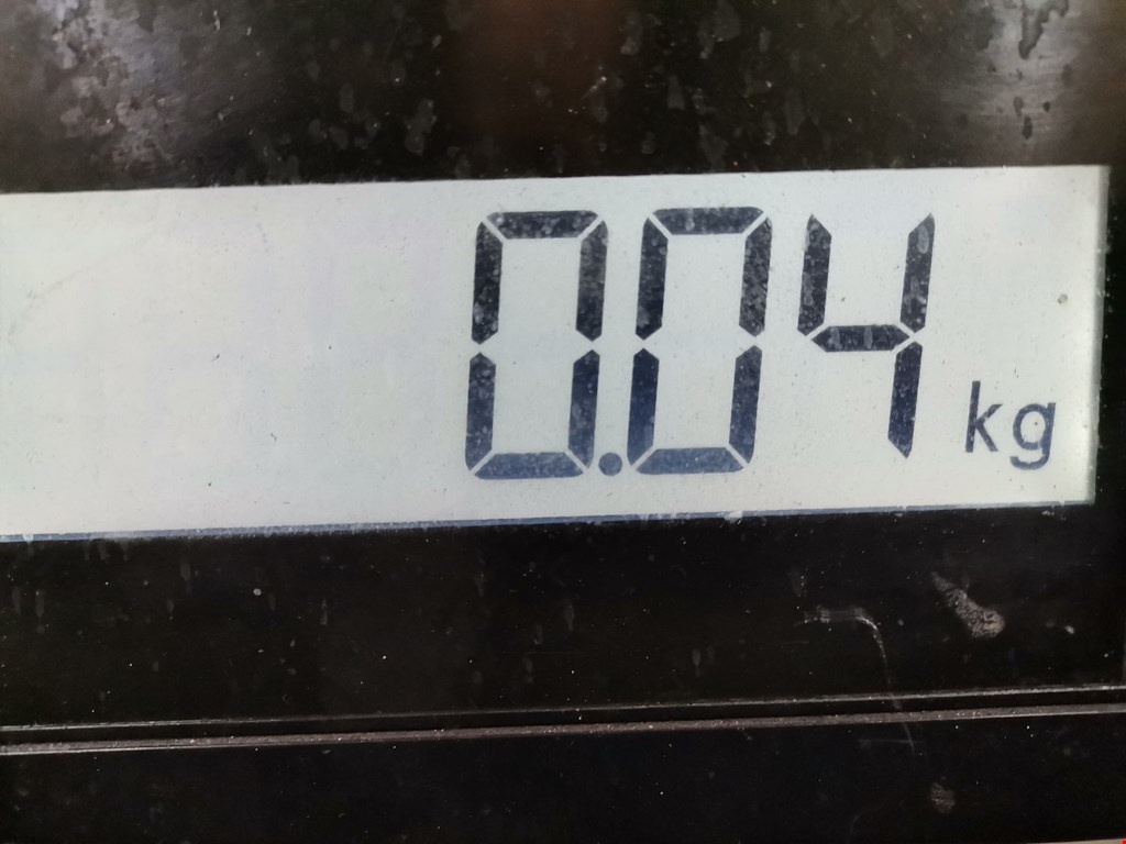 Датчик положения распредвала FORD C-MAX 2003-2010