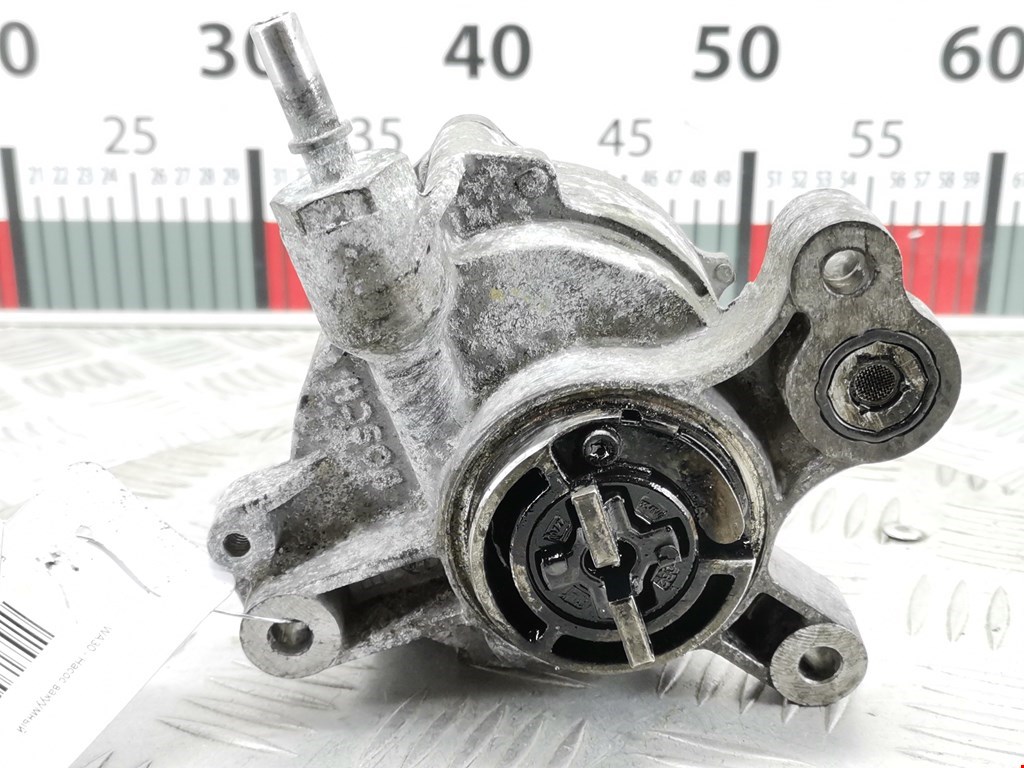 Насос вакуумный Ford C-MAX 1 (2003-2010)