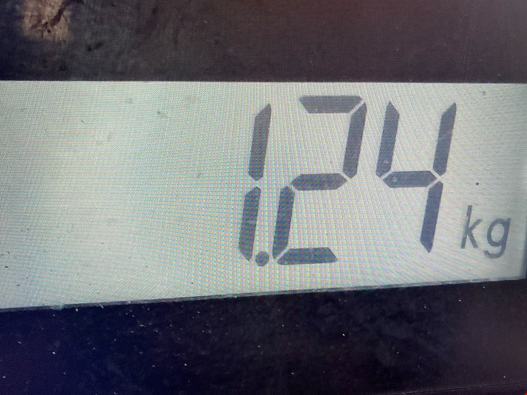 Козырек солнцезащитный PORSCHE Cayenne 955/957 2002-2010