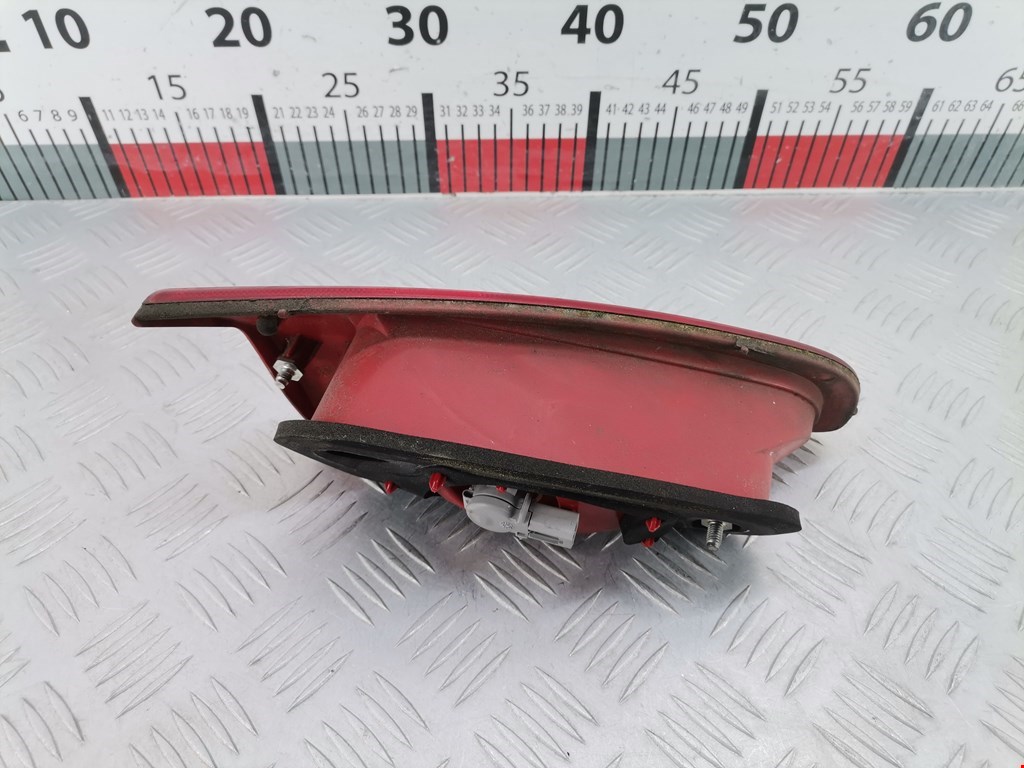 Фонарь задний внутренний правый ALFA ROMEO 147 2000-2010