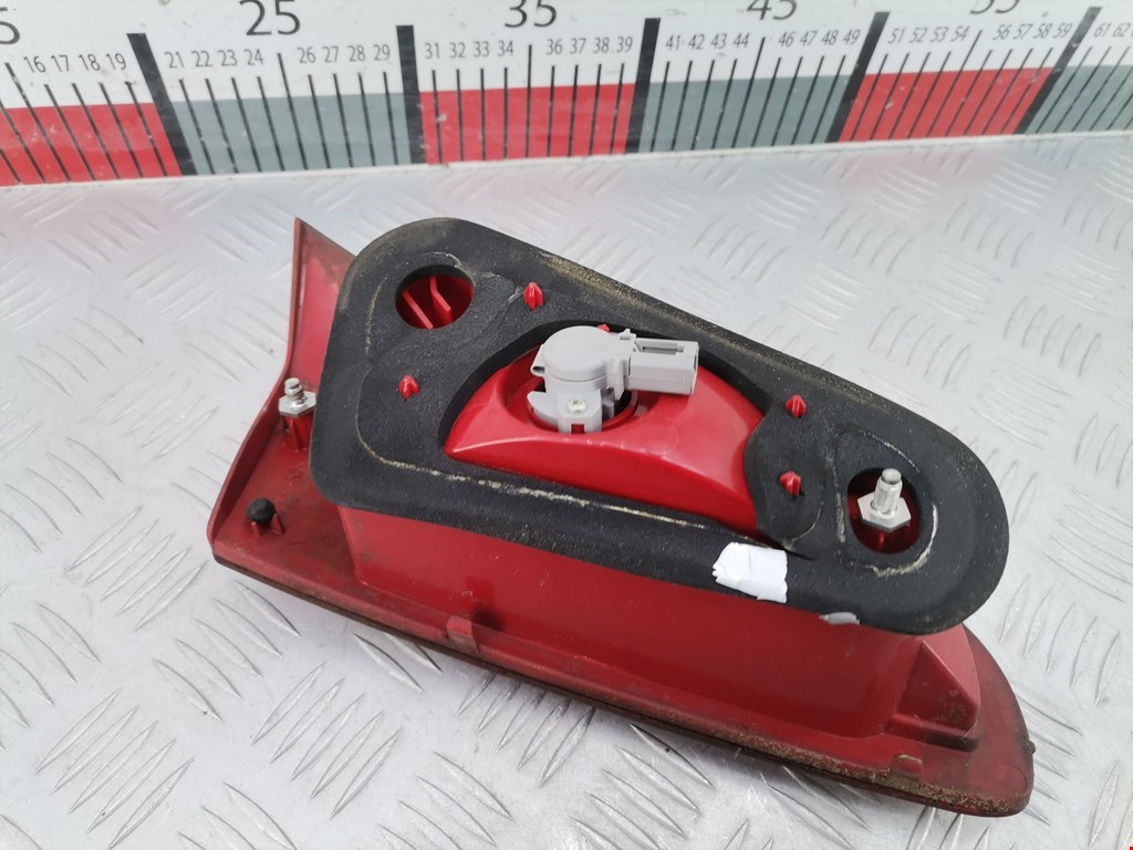 Фонарь задний внутренний правый ALFA ROMEO 147 2000-2010