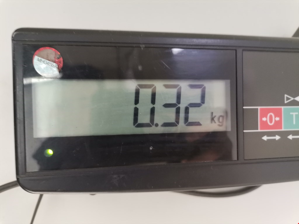 Фонарь задний внутренний правый ALFA ROMEO 147 2000-2010