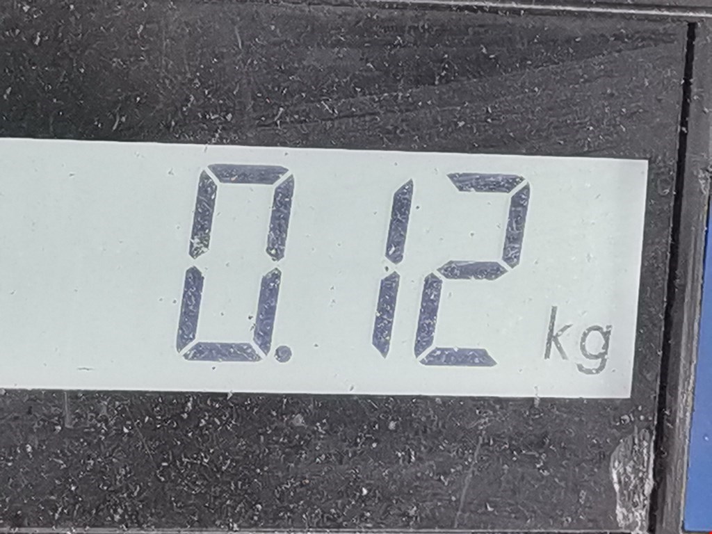 Блок управления светом MINI Hatch R56 3-door 2007-2013