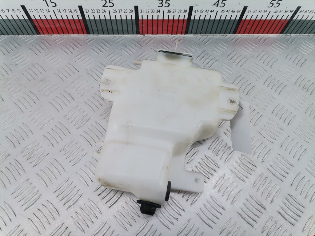 Бачок омывателя MITSUBISHI Pajero IV 2006-2022