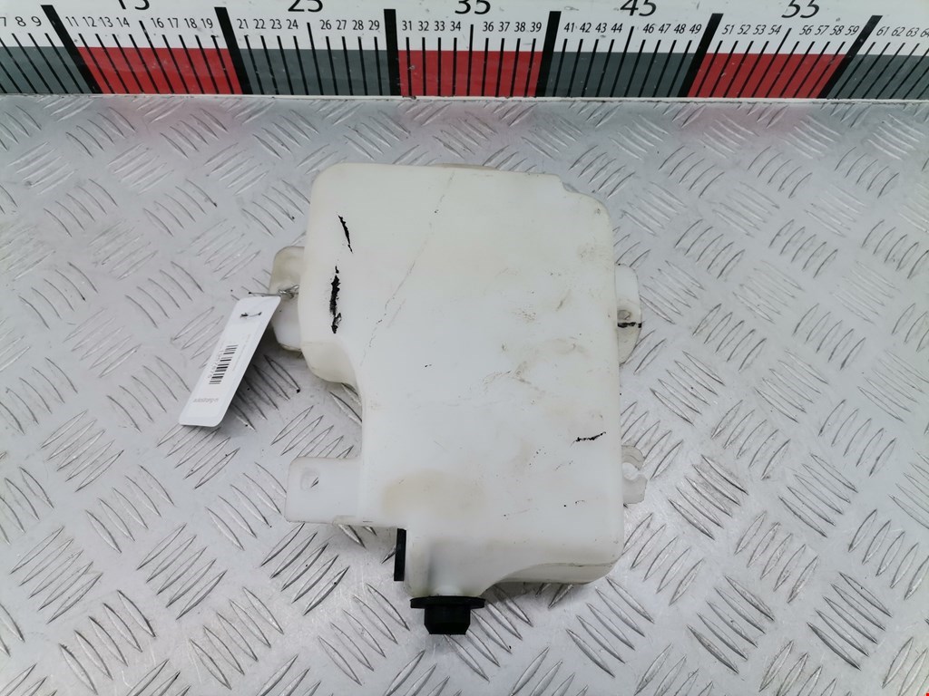 Бачок омывателя MITSUBISHI Pajero IV 2006-2022