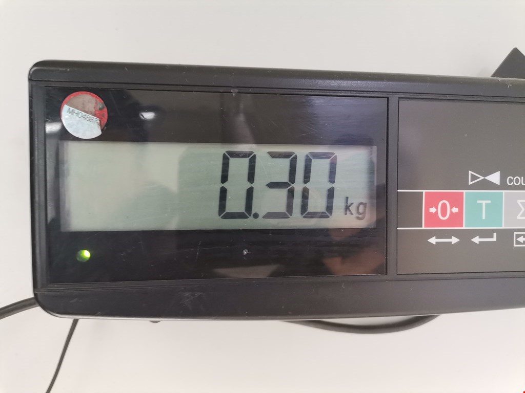 Бачок омывателя MITSUBISHI Pajero IV 2006-2022