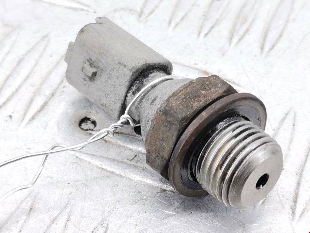 Датчик давления масла FORD C-MAX 2003-2010