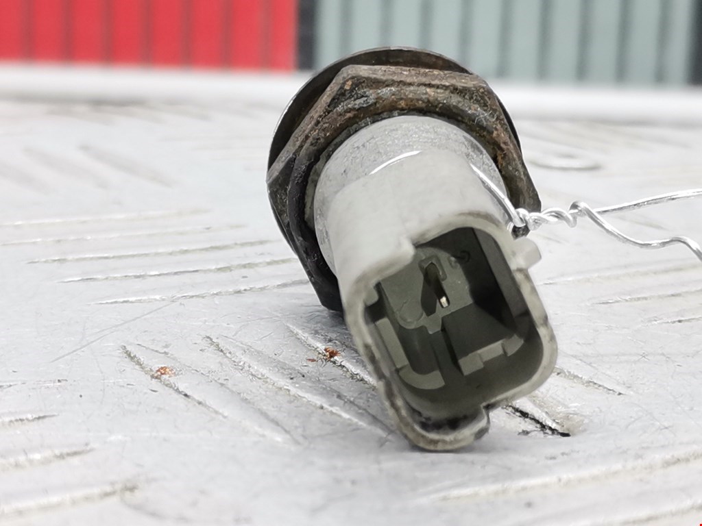 Датчик давления масла FORD C-MAX 2003-2010