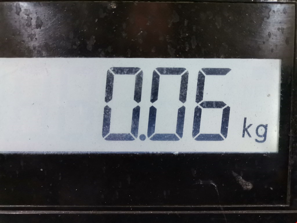 Датчик давления масла FORD C-MAX 2003-2010