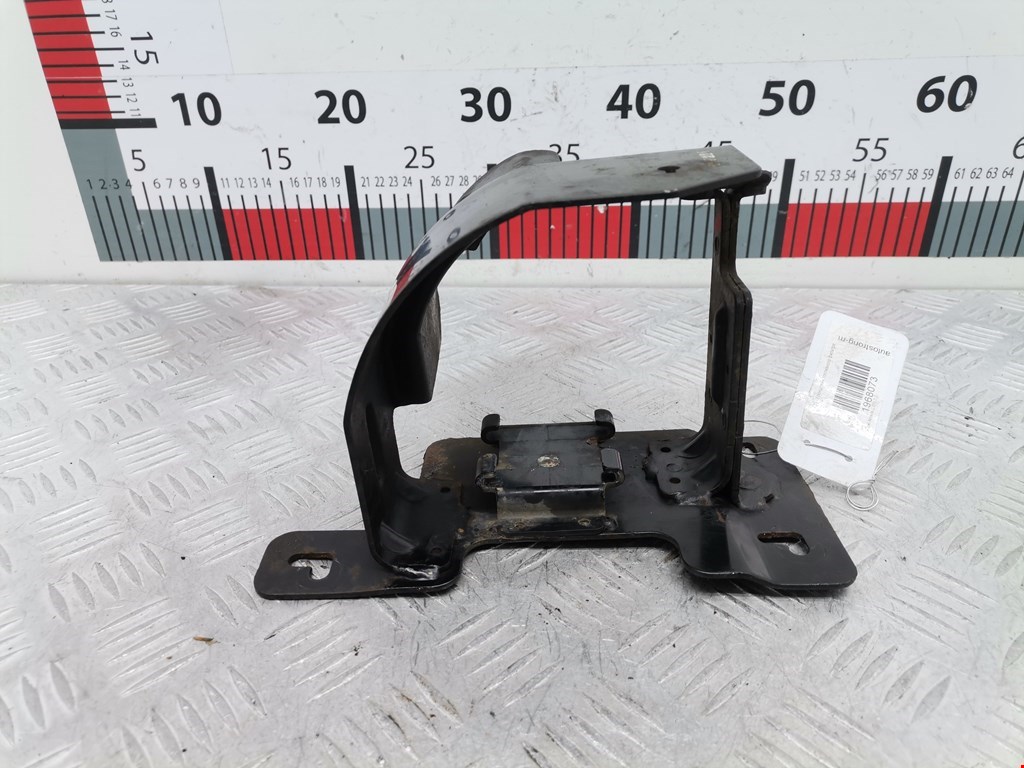 Кронштейн топливного фильтра OPEL Antara 2006-2015