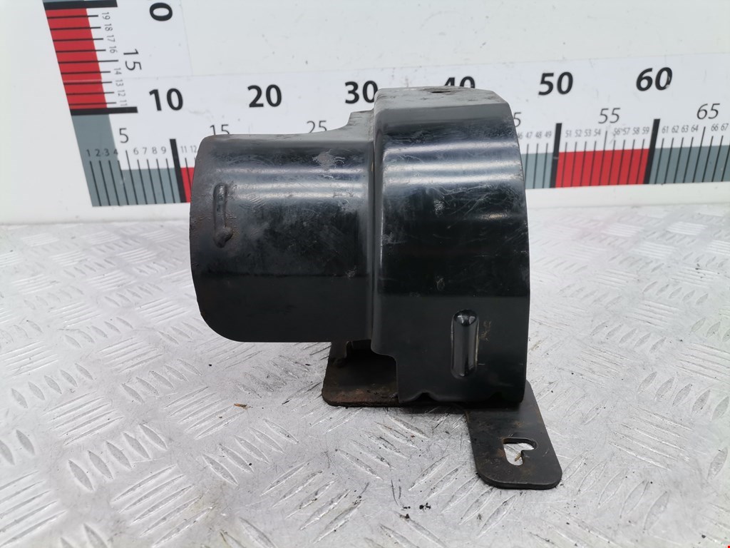 Кронштейн топливного фильтра OPEL Antara 2006-2015