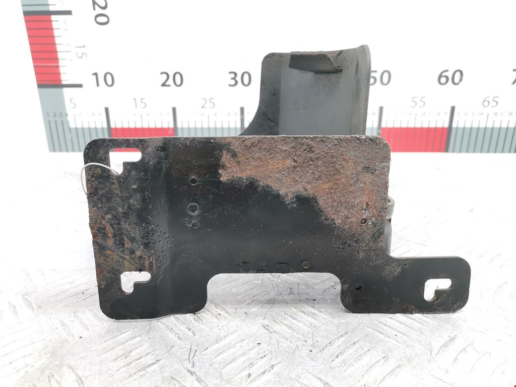 Кронштейн топливного фильтра OPEL Antara 2006-2015