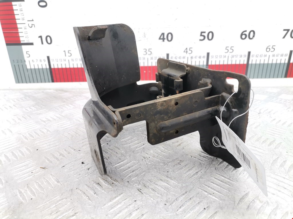 Кронштейн топливного фильтра OPEL Antara 2006-2015