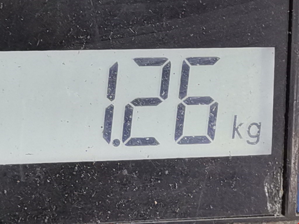 Кронштейн топливного фильтра OPEL Antara 2006-2015