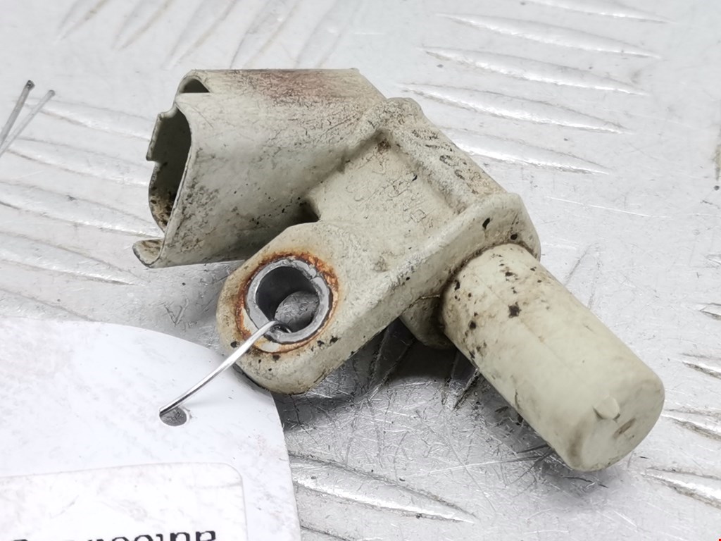 Датчик положения распредвала FORD Mondeo IV 2007-2015