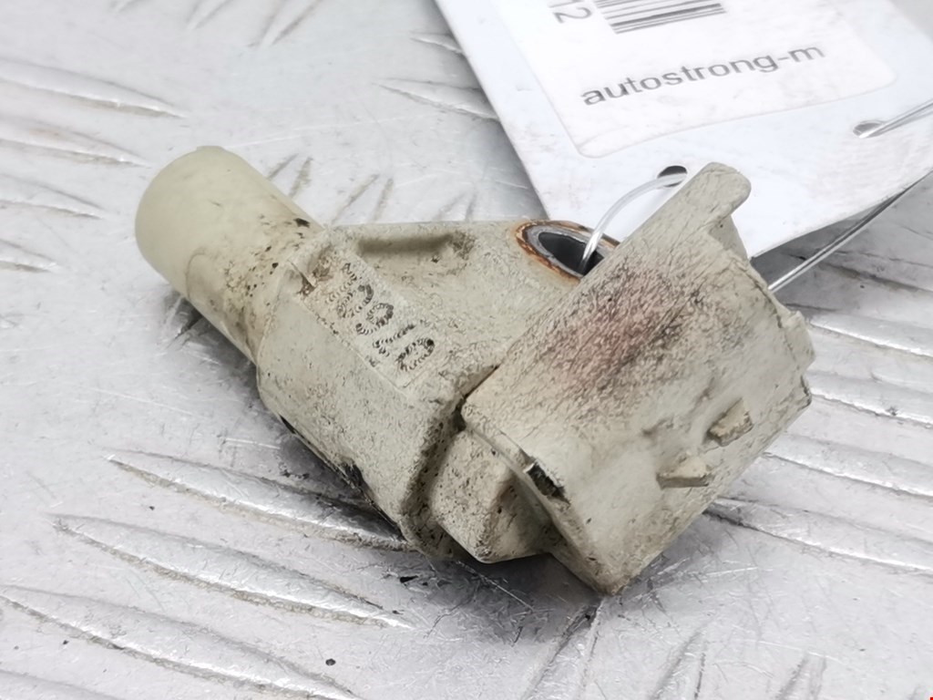 Датчик положения распредвала FORD Mondeo IV 2007-2015