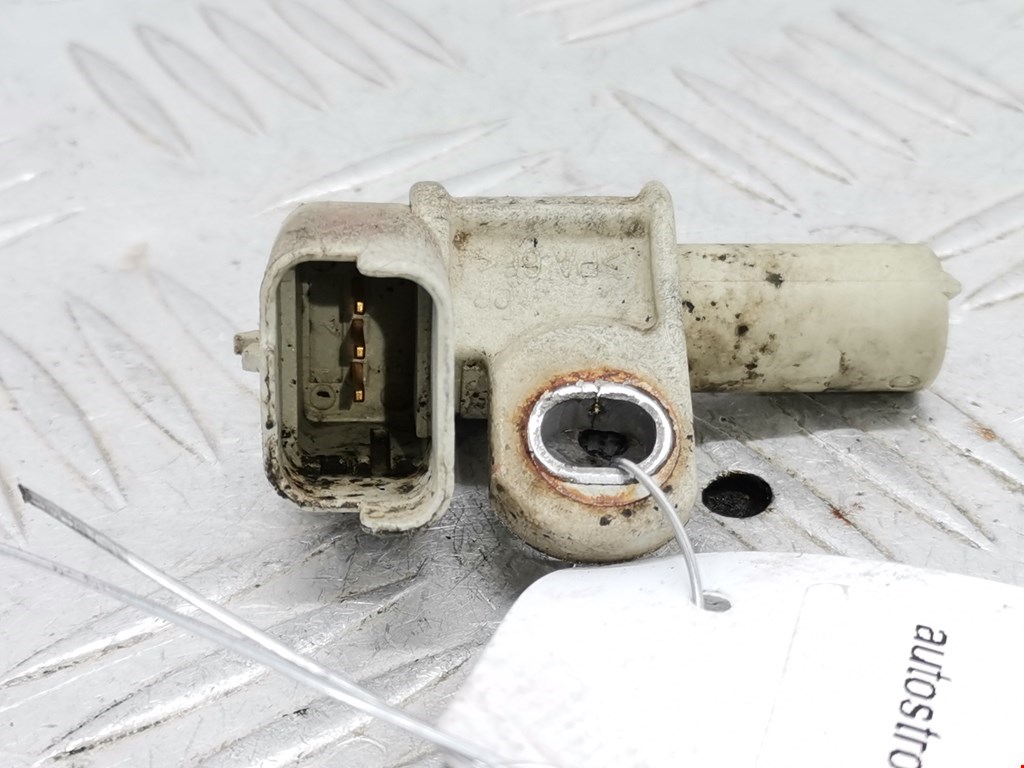 Датчик положения распредвала FORD Mondeo IV 2007-2015