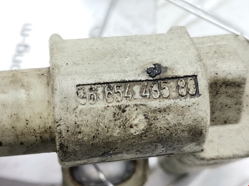 Датчик положения распредвала FORD Mondeo IV 2007-2015