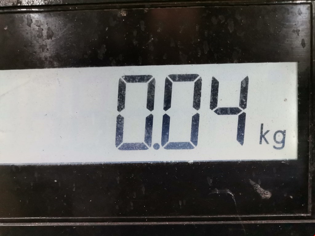 Датчик положения распредвала FORD Mondeo IV 2007-2015