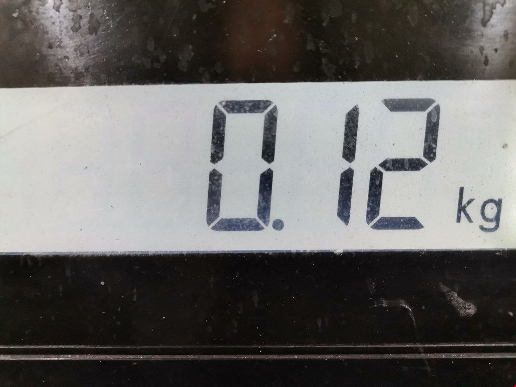 Крышка масляного фильтра FORD Mondeo IV 2007-2015