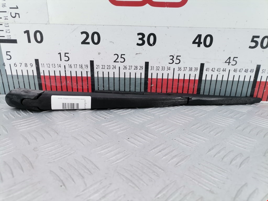 Поводок дворника задний (заднего) MAZDA Mazda 6 GG 2000-2007