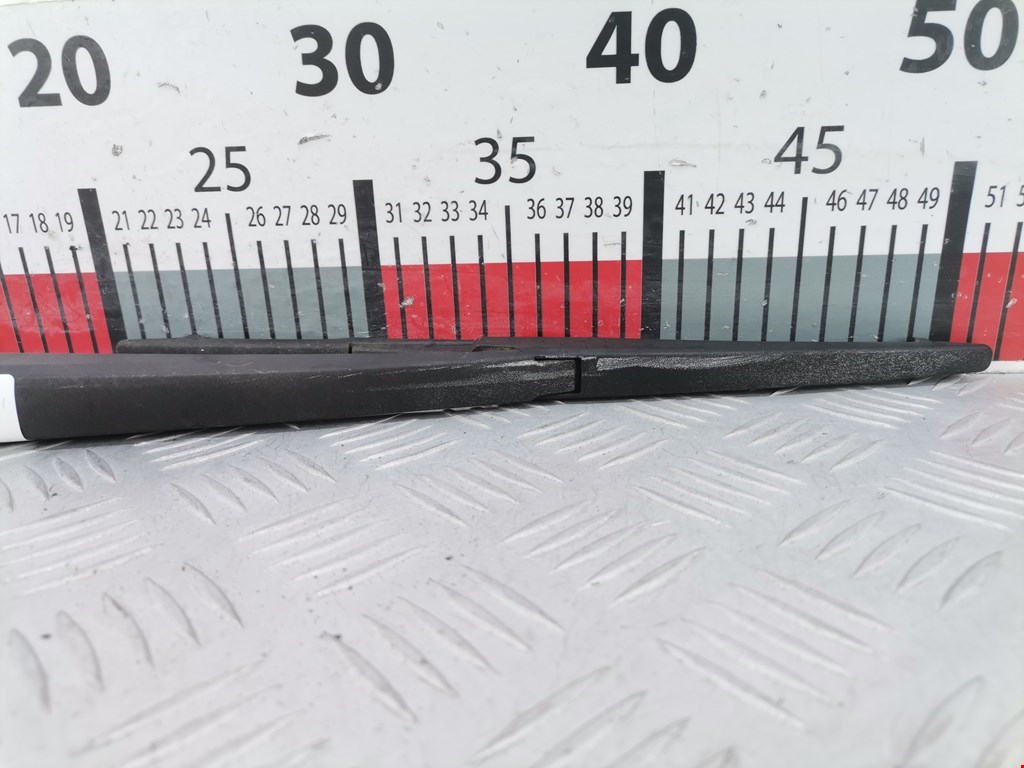 Поводок дворника задний (заднего) MAZDA Mazda 6 GG 2000-2007