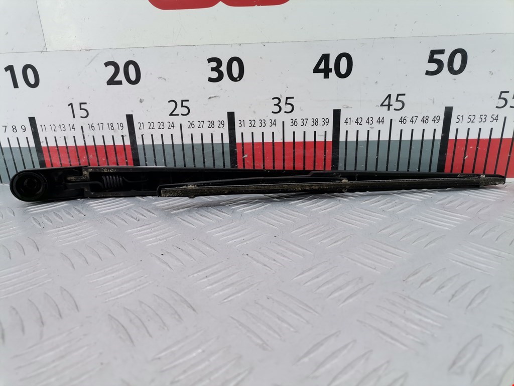 Поводок дворника задний (заднего) MAZDA Mazda 6 GG 2000-2007