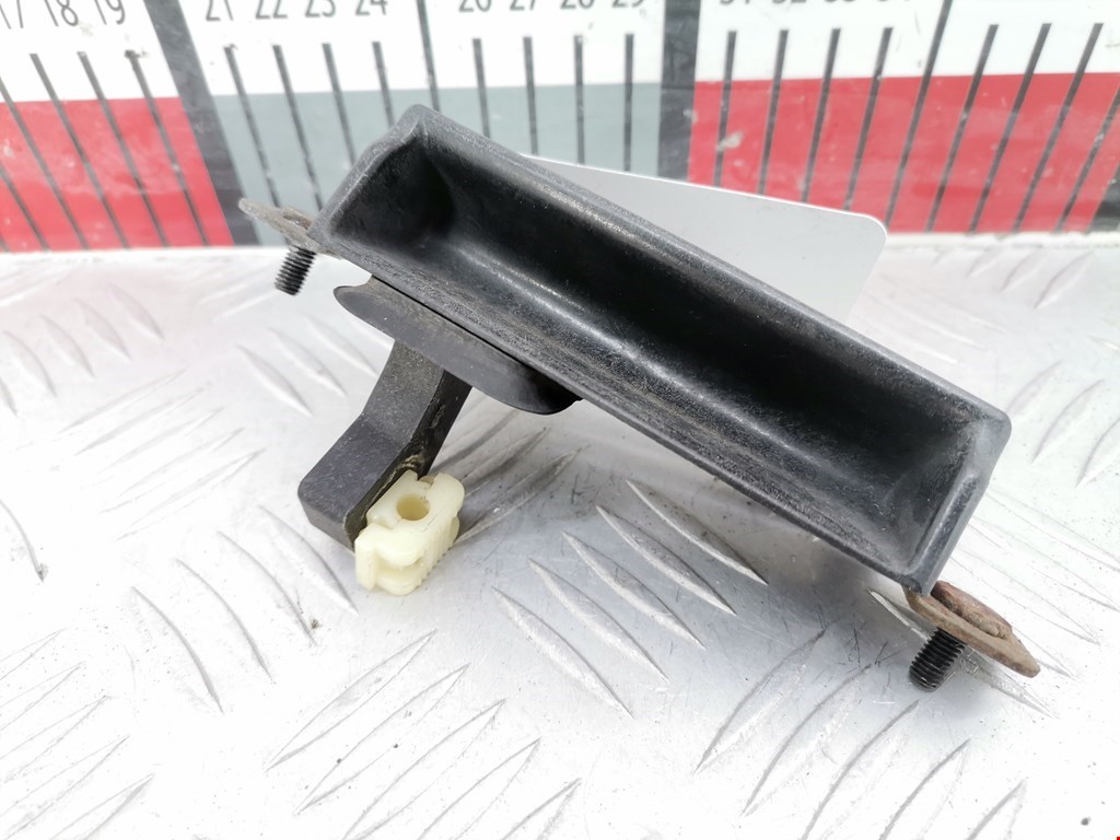 Ручка двери багажника наружная MAZDA Mazda 6 GG 2000-2007