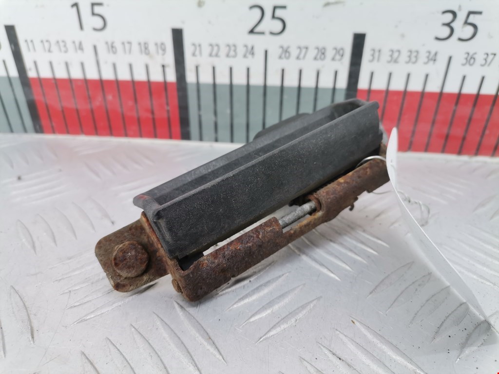 Ручка двери багажника наружная MAZDA Mazda 6 GG 2000-2007