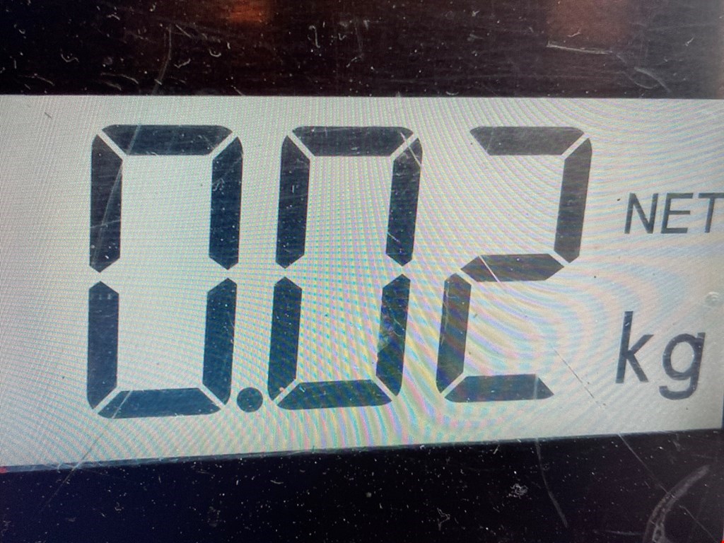 Датчик температуры воздуха VOLKSWAGEN Touran 2003-2010