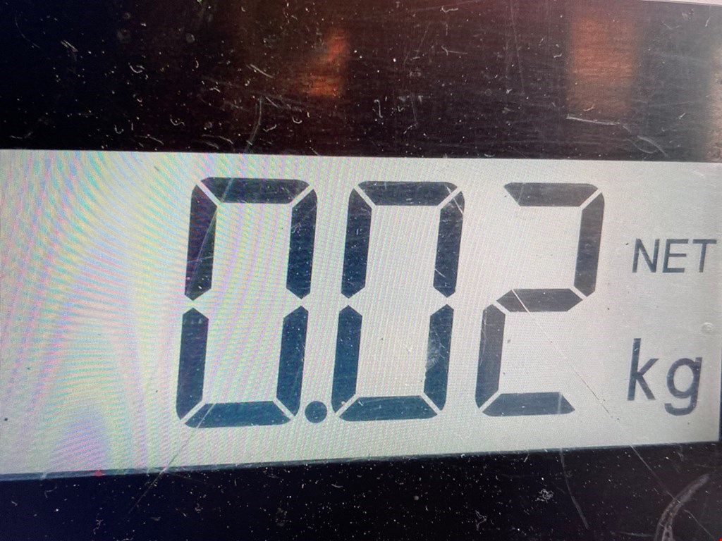 Датчик температуры воздуха VOLKSWAGEN Touran 2003-2010