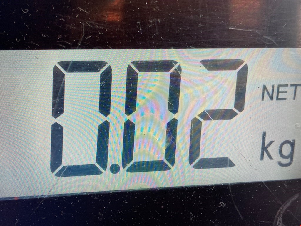 Датчик температуры воздуха VOLKSWAGEN Touran 2003-2010