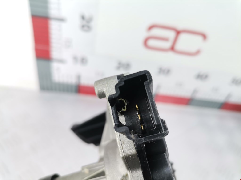 Моторчик стеклоочистителя задний RENAULT Koleos HY 2008-2016