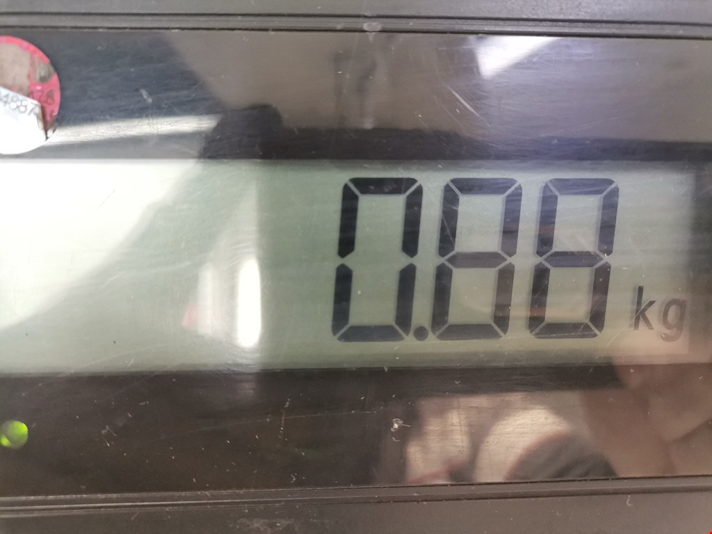 Моторчик стеклоочистителя задний RENAULT Koleos HY 2008-2016