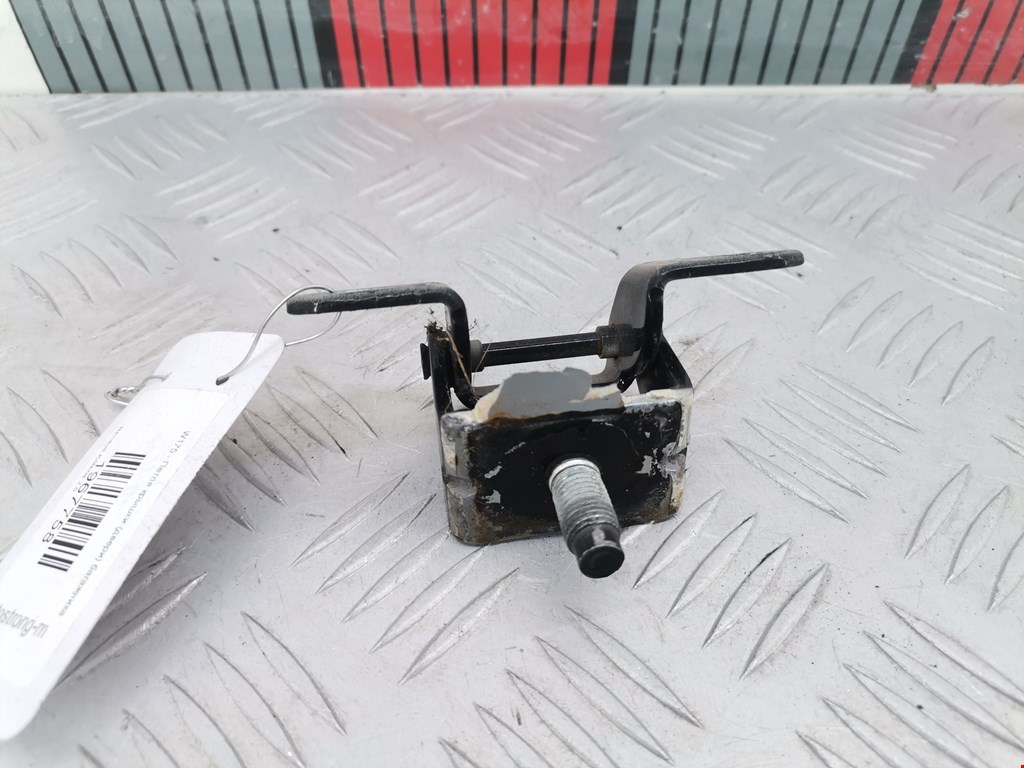 Петля крышки (двери) багажника Renault Koleos (2008-2016)