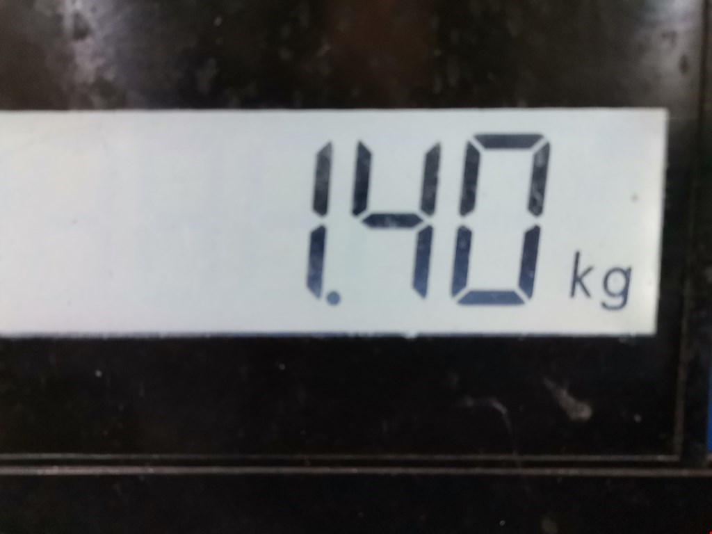 Шестерня коленвала (шкив) SKODA Octavia A4 1U- 1997-2010