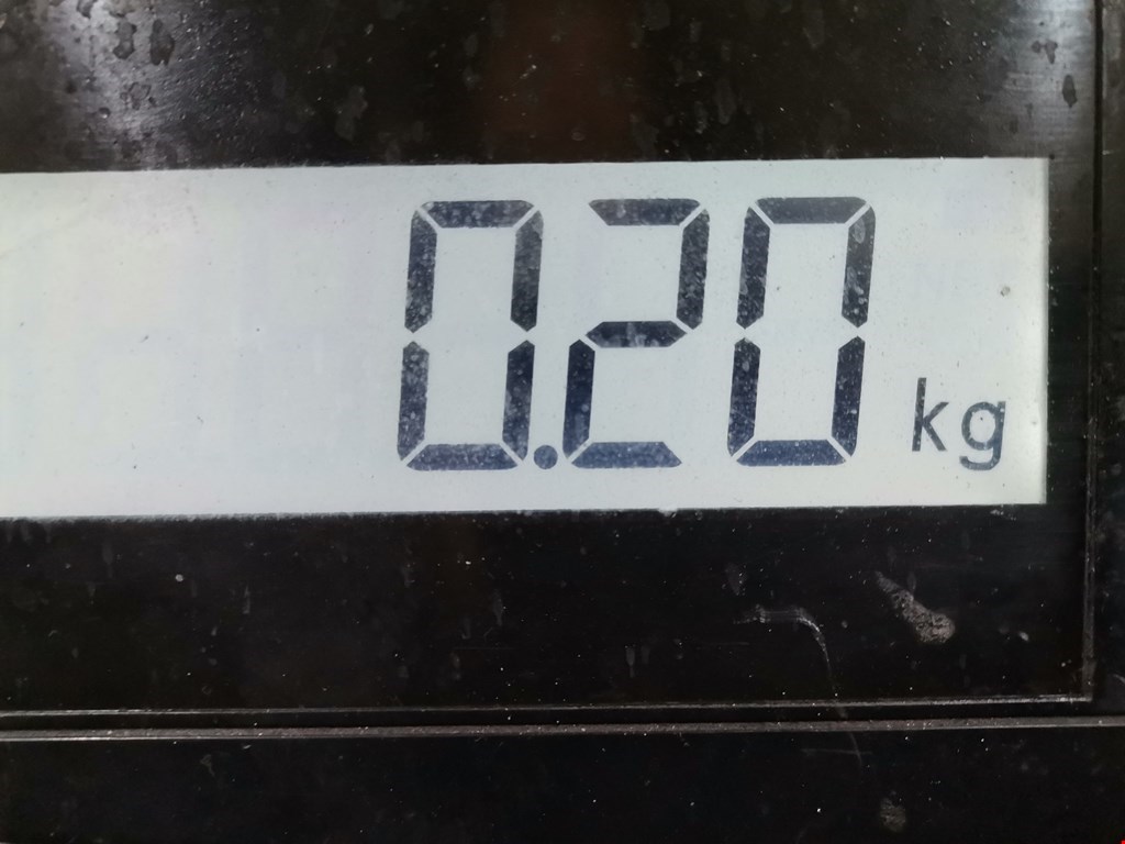 Тройник системы охлаждения SKODA Octavia A4 1U- 1997-2010