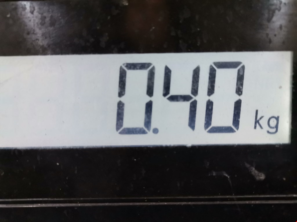 Трубка ТНВД SKODA Octavia A4 1U- 1997-2010