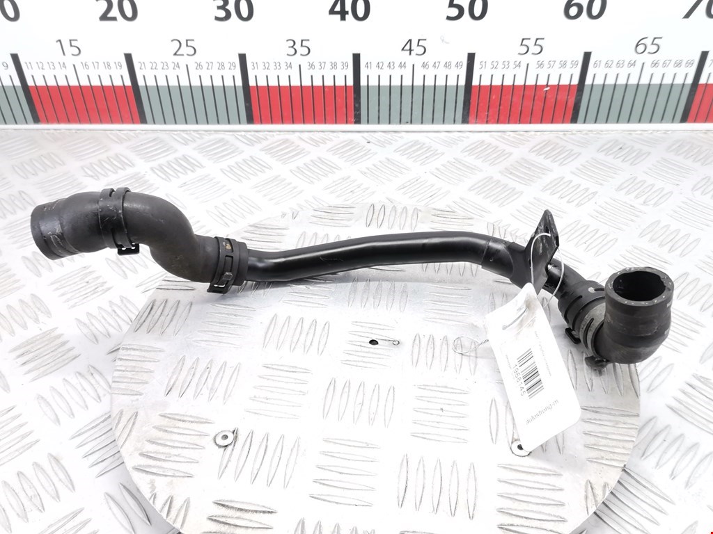 Патрубок VOLKSWAGEN Touran 2003-2010