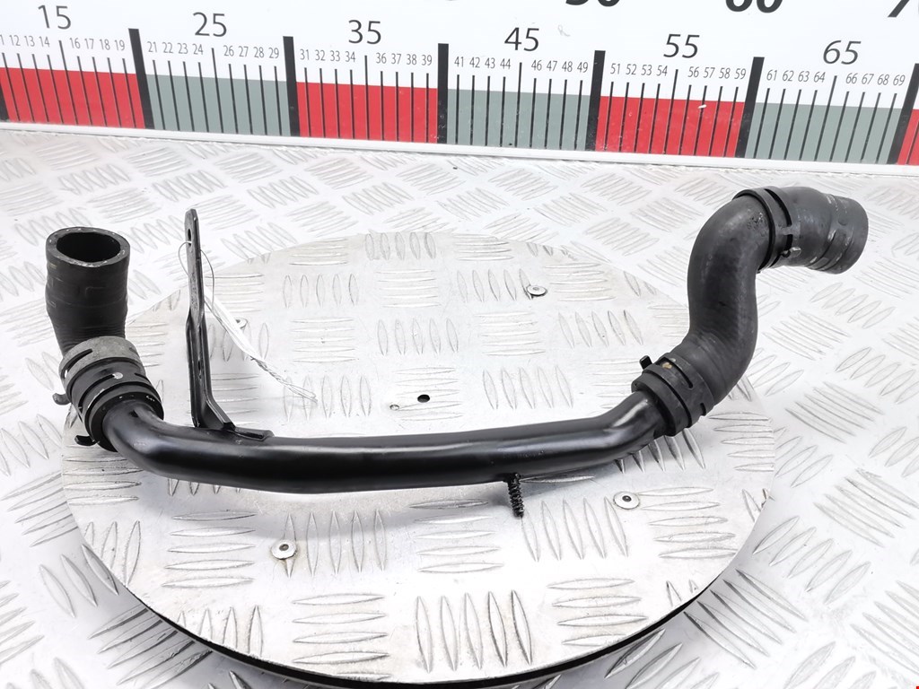 Патрубок VOLKSWAGEN Touran 2003-2010