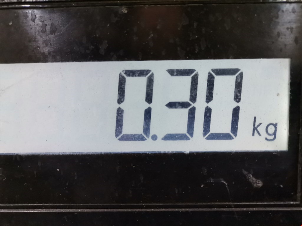 Патрубок VOLKSWAGEN Touran 2003-2010