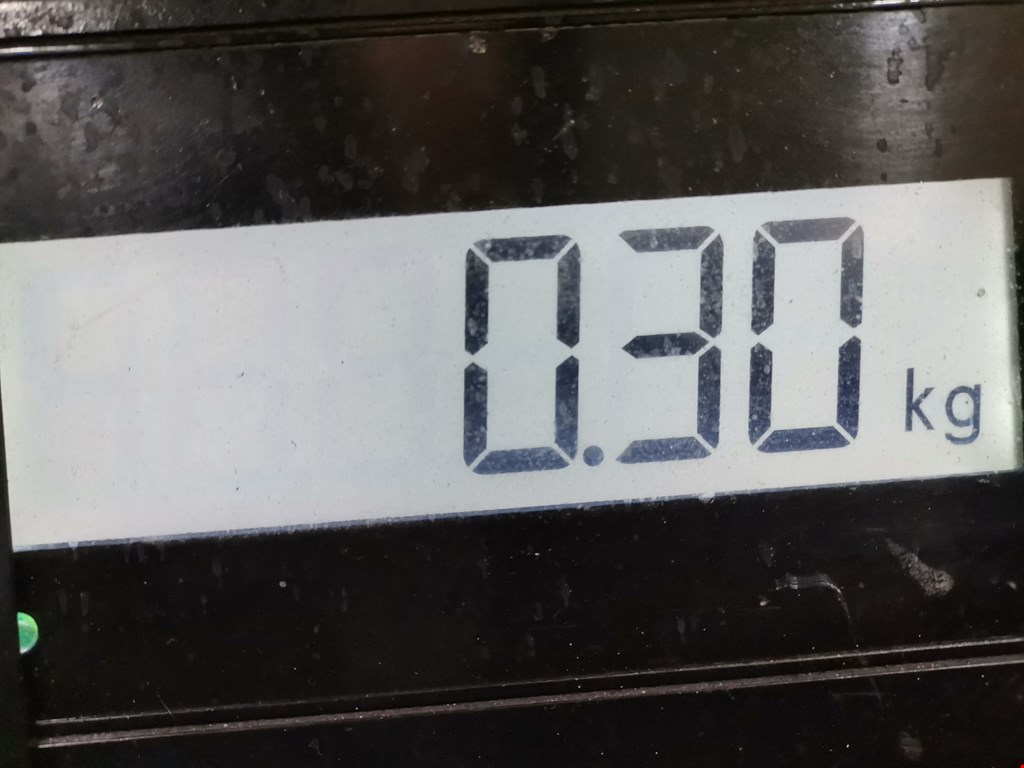 Патрубок VOLKSWAGEN Touran 2003-2010