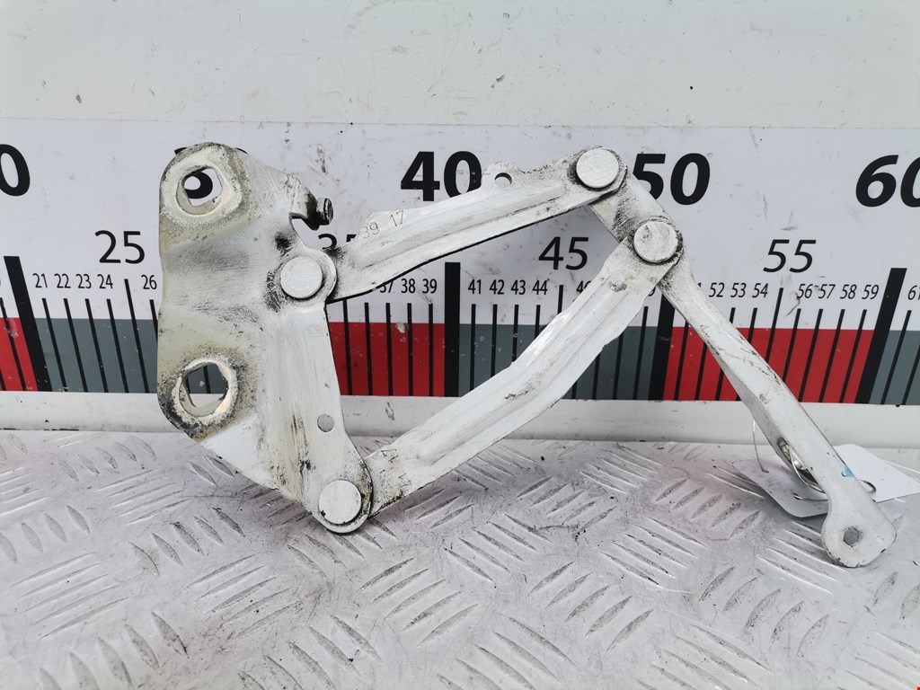 Петля капота левая/правая FORD Transit/Tourneo Custom 2012-2023