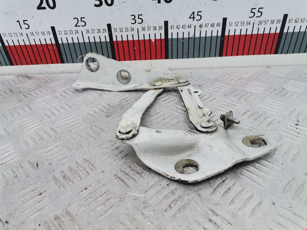 Петля капота левая/правая FORD Transit/Tourneo Custom 2012-2023